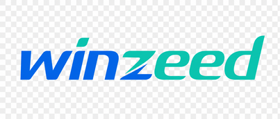 Winzeed